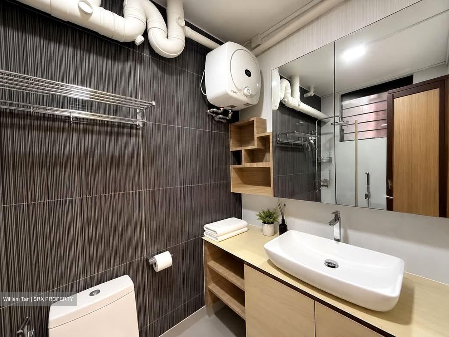 Blk 38 Cambridge Road (Kallang/Whampoa), HDB 4 Rooms #582233711